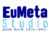EuMeta Studio